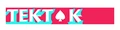 TEKTOK777